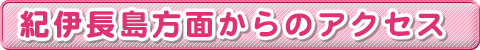 紀伊長島方面からのアクセス